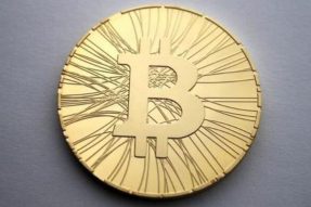 ETH 2.0确认发布时间引发用户增持ETH 超32枚ETH地址数创新高