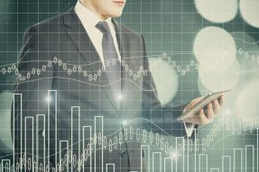 日本福岛百万吨核污水排入大海？机构计算：仅需3年就到北美
