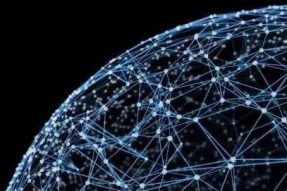 DeFi 衍生品交易平台 MCDEX 在以太坊二层扩容方案 Arbitrum Rollup 上启动测试网