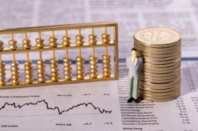 加密数据提供商Coinranking正在运行Chainlink节点