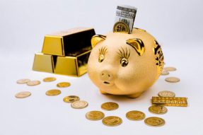 火币上线 BSV 以太坊代币 HBSV，现已开放充提