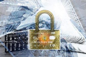 3iQ旗下比特币基金在直布罗陀证券交易所上市