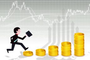 太和资本正式启动2021级资管基金Ti-21-REV