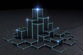 Offchain Labs 和 Matter Labs 计划为 Layer 2 网络集成抗 MEV 机制
