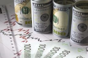 Coinbase 帮助 MicroStrategy 在 4.25 亿美元的比特币购买中节约了 425 万美元成本