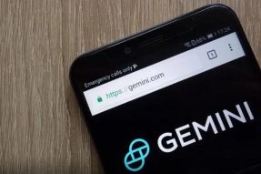 加密交易所Gemini宣布支持15个新的DeFi令牌