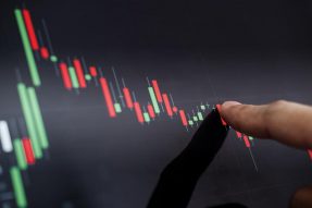 加拿大上市矿业公司 Hut 8 任命新首席执行官