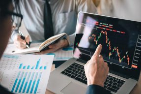 数据：以太坊 2.0 存款合约地址余额突破 6 万 ETH