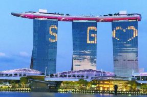 PAEC基金会即将全球发行区块链数字资产