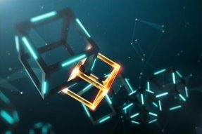 全方位经济体系 ECCI引领世界教育主流