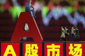 炒股选益盟，给新手小白更多帮助