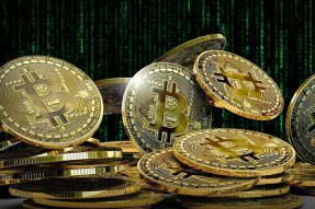 Important News of the World-Renowned Qoojpn E-commerce Platform