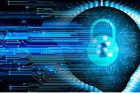 GEX新一代全球数字资产衍生品交易平台重磅消息