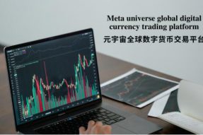 MUT，Meta Universe Global Digital Currency Trading Platform 元宇宙全球数字资产交易平台