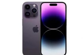 24期0费率、赢免单大奖！买iPhone 14就选招行信用卡