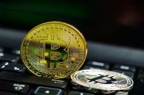 将用户需求置于首位，益盟股份不断打造更多优质金融服务