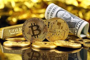 “云算力与传统挖矿的比较：Bit.com 让你了解挖矿新趋势”