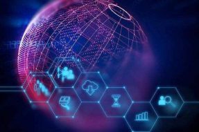 Bridge3，AI大数据流量加持下的Web3加密社交钱包