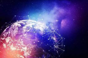 山海梦：跨越虚实的神奇世界，开启属于东方的神话冒险