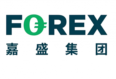 外汇交易平台排行榜怎么看？2026年度外汇交易平台参数详解，这7个维度才是关键
